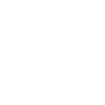 Stick Drift Interactive